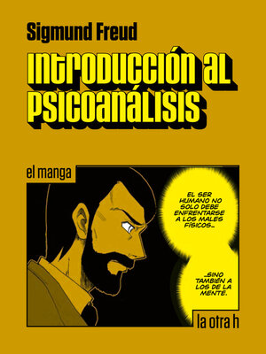 cover image of Introducción al psicoanálisis